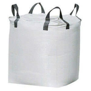 Túi vải không dệt